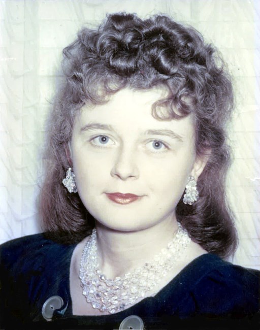 Obituary of Sharon Marie Miller