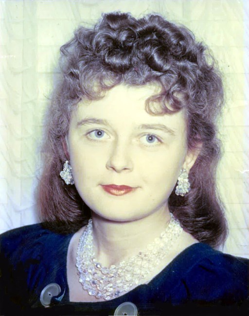 Obituary of Sharon Marie Miller