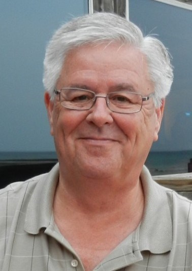 Obituary of Kevin C. Voigt