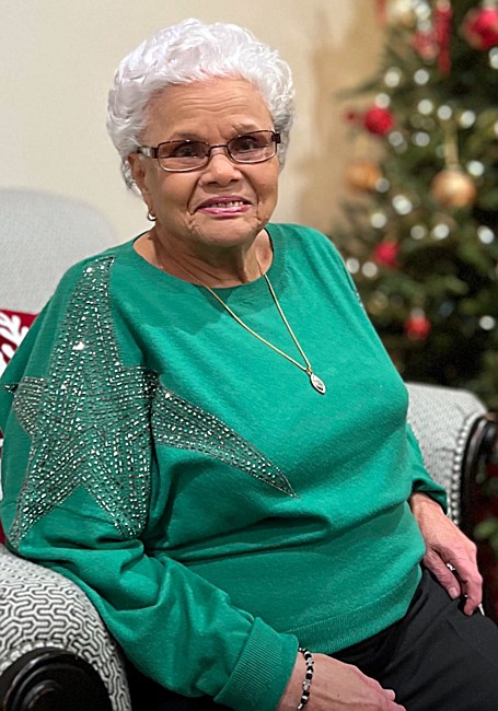 Obituary of Droupatti Basant