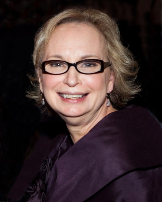 Obituary of Sybil Anne Farley