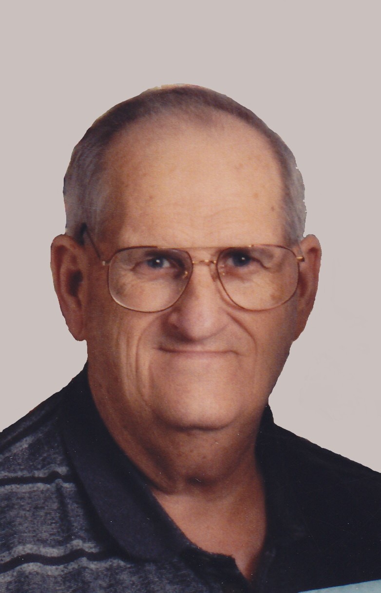 William Combs Obituary Hamilton, OH