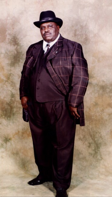 Obituary of Timothy Earl Coleman