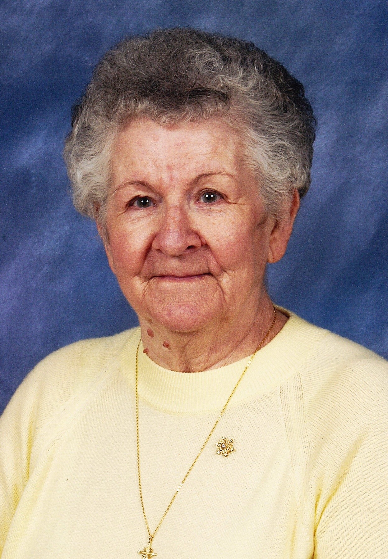 Crumpler Honeycutt Funeral Home Obituaries - xg68ce6