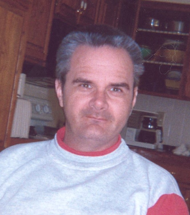 Obituary of Kenton "Kent" Lynn Hodo