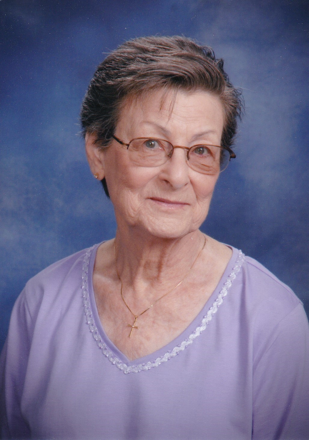 Betty Phillips Obituary New Orleans, LA