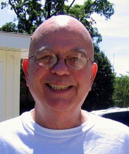 Obituary of Otto C. Schellberg