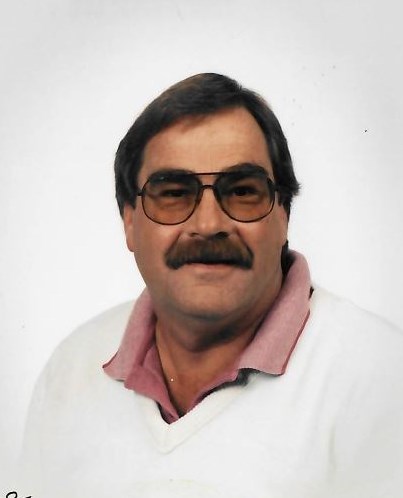 Avis de décès de Douglas Dean Brower