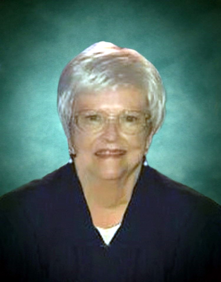 JoAnn Stock Obituary Evansville, IN