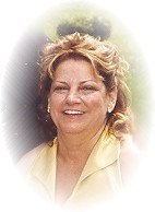 Obituary of Lynn Helen Camillo