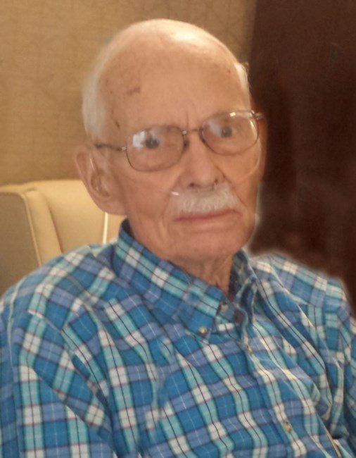 Obituary of Tommy J Crews