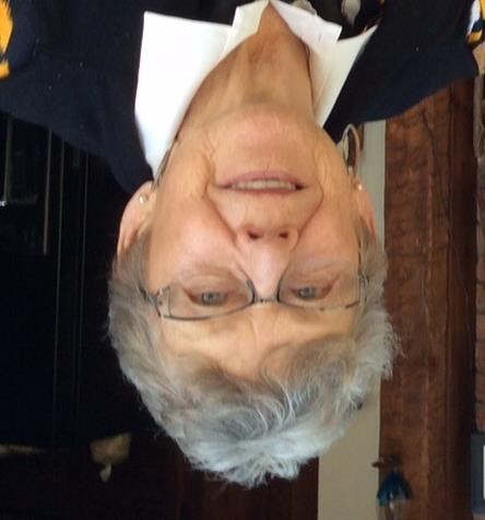 Obituary of Genevieve M. "Ginger" Davis