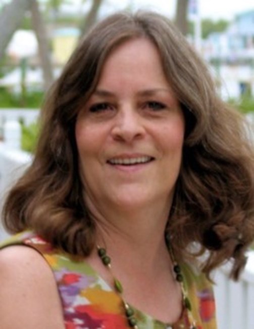 Obituary of Theresa M. Poore