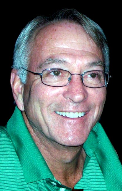 Obituary of Marc Richard Miller