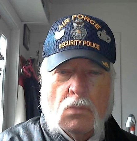 Obituary of Calvin Lowell Hicks