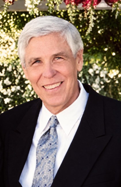 Obituary of Frederick Bernard Thielen Jr.