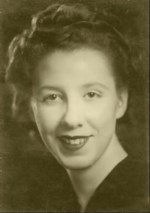 Opal Webb