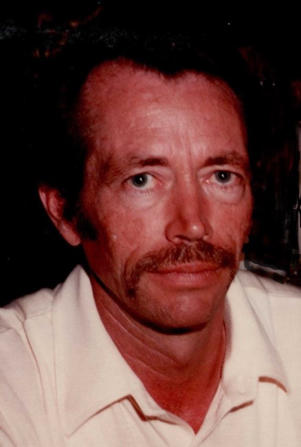 Obituario de Edwin H White