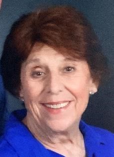 Obituary of Karen Cochran