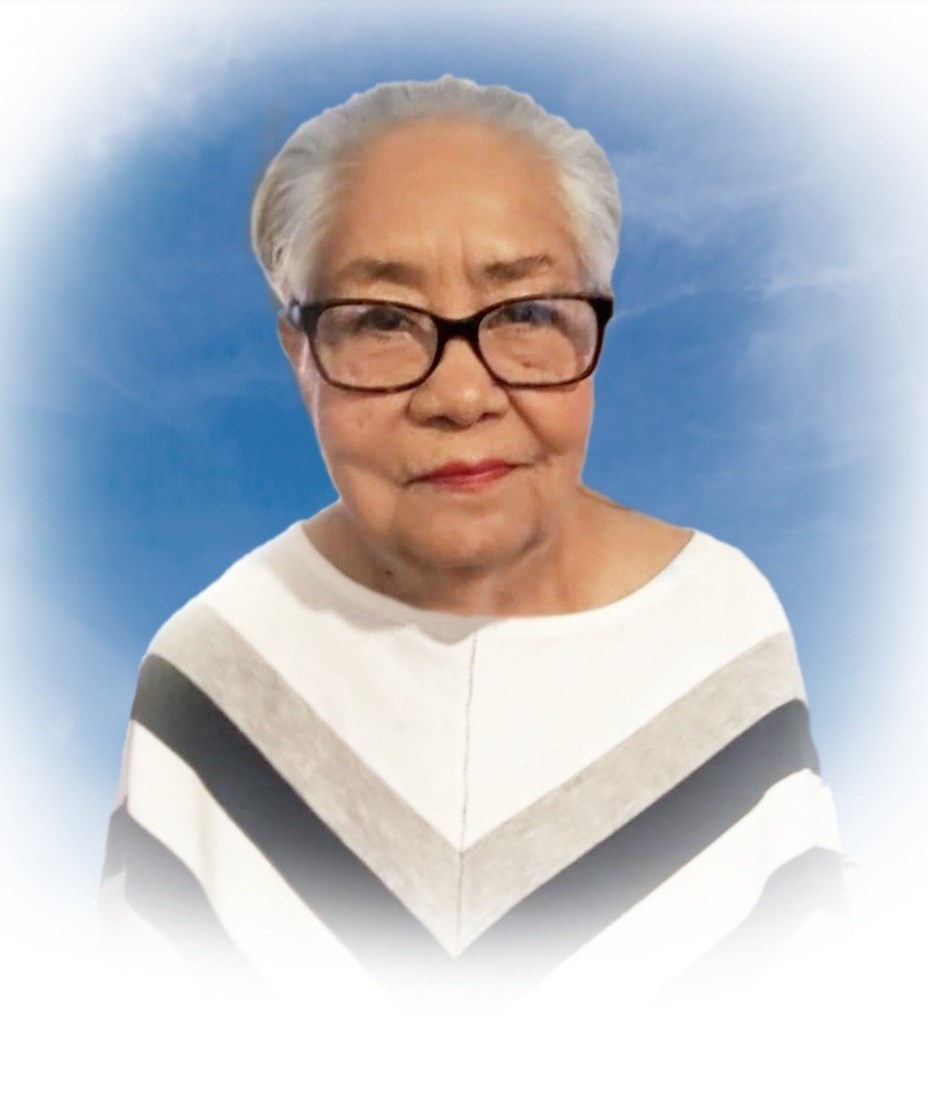 Obituary main image