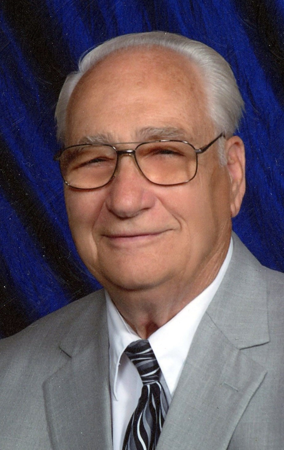 Donald GRAHAM Obituario Fort Wayne, IN