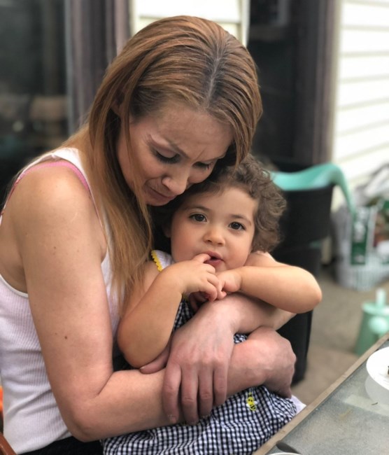 Obituary of Linda Denise Nunez