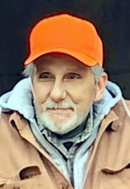 Obituary of Anthony "Tony" Joseph Moley III