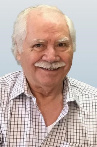 Obituario de Anselmo Mazzarella