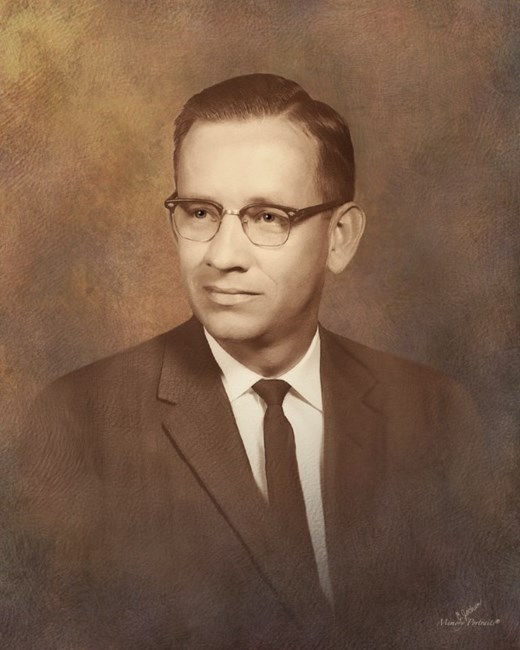 Franklin Geoghegan Obituary Louisville, KY