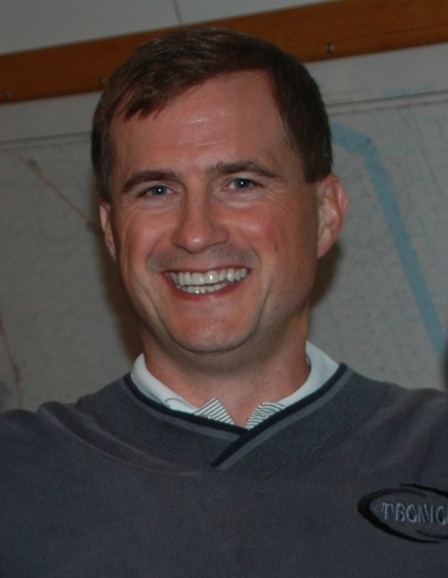 Obituary of Glenn William Brengel