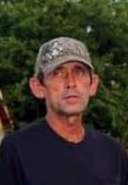 Obituary of Kevin King