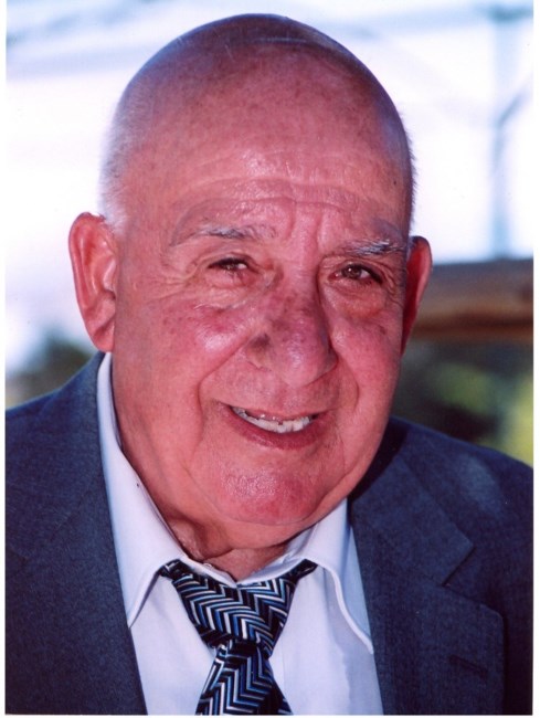 Obituary of Jose Jorge Do Carmo Gomes