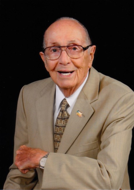 Obituary of Col. James W. Morris