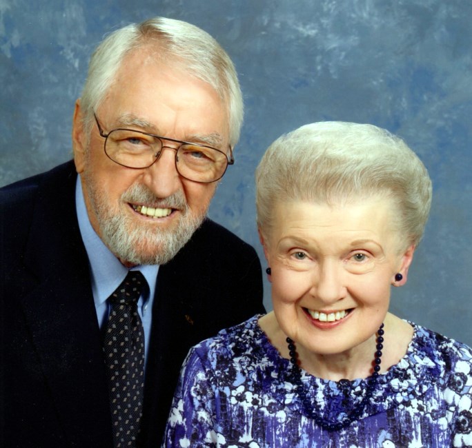 Obituary of Martha Anne Wallace