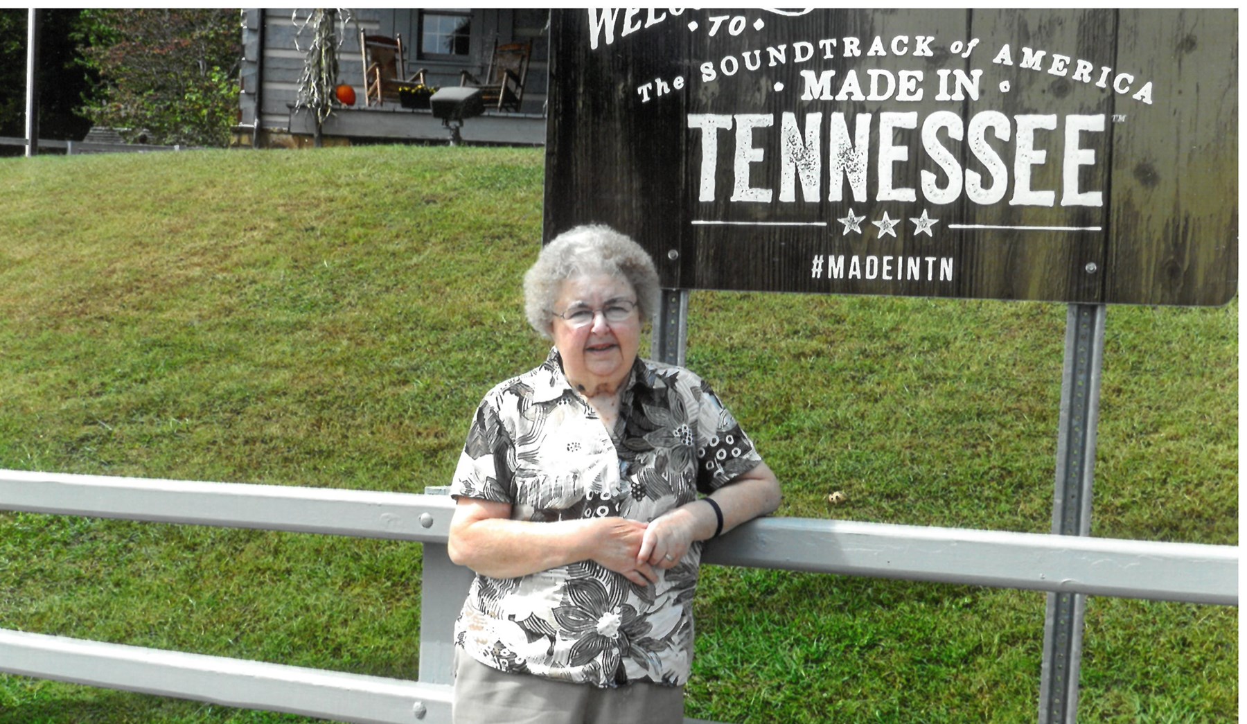 Nancy Robinson Jones Obituary Charlotte, NC