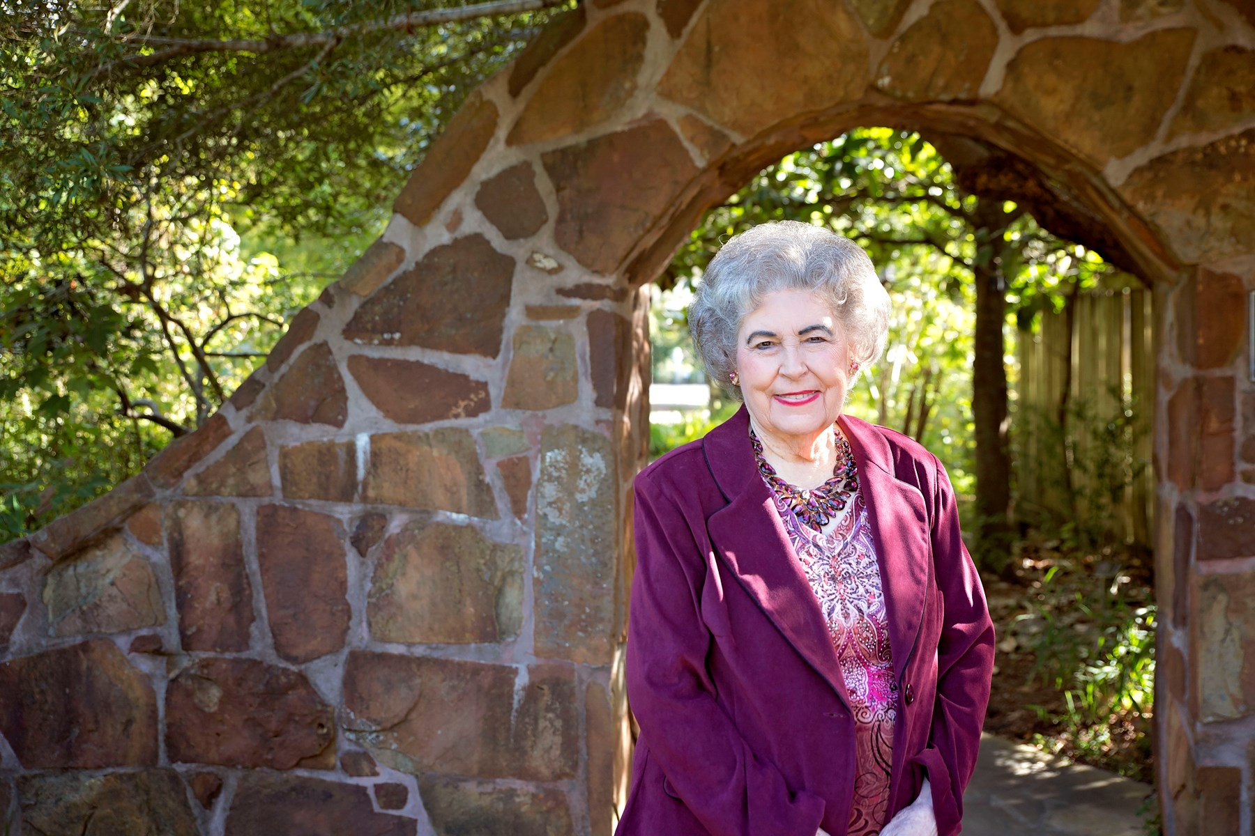 Obituario de Marilyn Janiece Willis