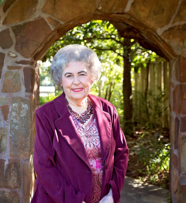 Obituario de Marilyn Janiece Willis