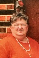 Obituary of Eunice French