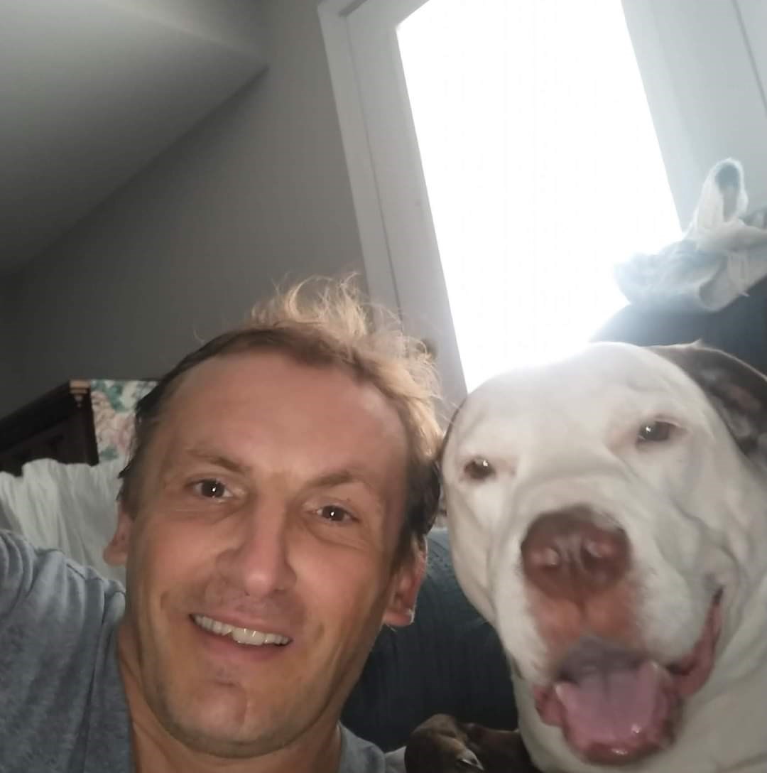 Obituary of David Michael Mahlow