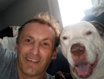 Obituary of David Michael Mahlow