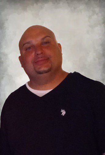 Obituary of Christopher Michael Tunstall