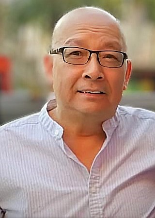 Avis de décès de Mr. Christopher Kwong Yiu Leung