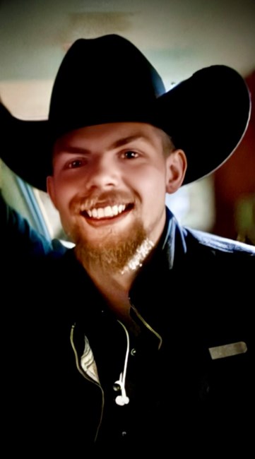 Obituary of Jayden Tyler Dotson