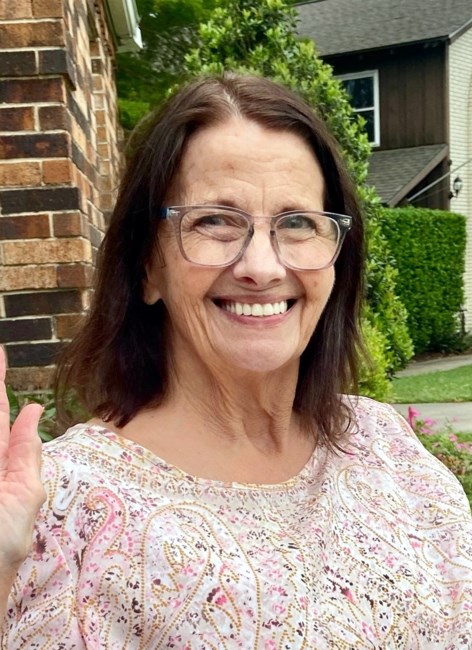 Obituary of Stephanie Louise Krimser