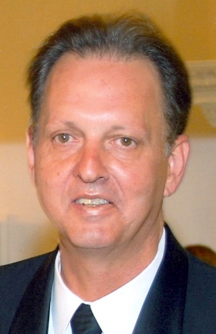 Obituary of Kevin G. Brown