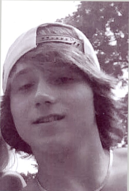 Obituary of Jesse A. Reese