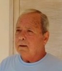 Obituary of William K Kirby
