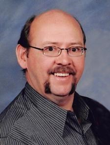 Obituary of Noel W. "Mike" Dever