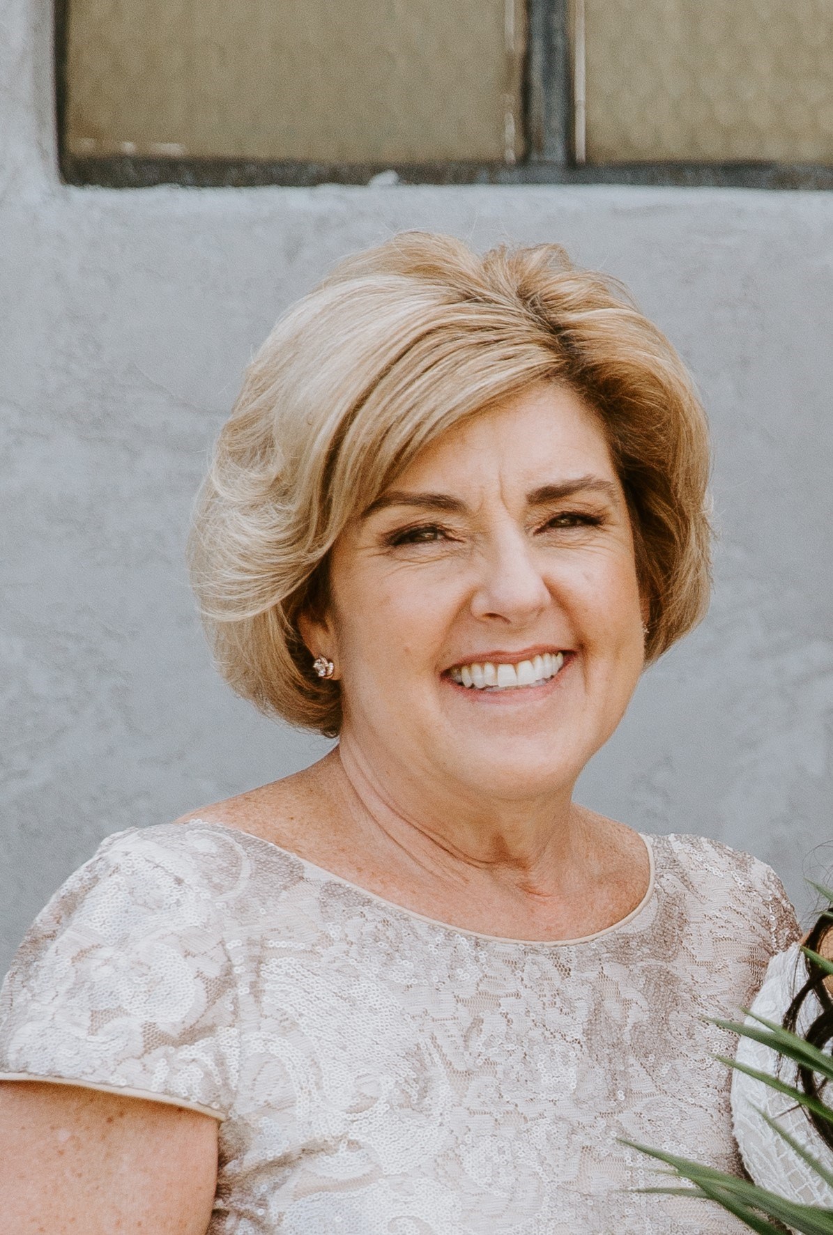 Obituary of Norma Jean Hansen