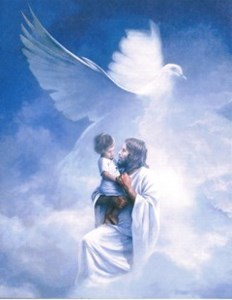 Obituary of Louis Patrick Whatley